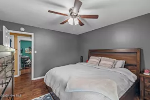 120 Silver Leaf Dr, Jacksonville, NC 28546 - Photo 39