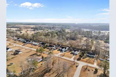 2480 Cardinal Avenue NW, Longwood, NC 28452 - Photo 49