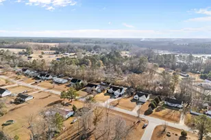 2480 Cardinal Ave NW, Longwood, NC 28452 - Photo 49