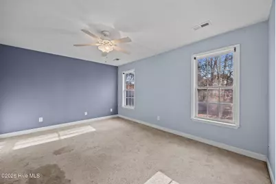 2480 Cardinal Avenue NW, Longwood, NC 28452 - Photo 19