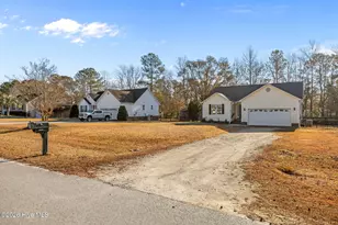 2480 Cardinal Ave NW, Longwood, NC 28452 - Photo 47