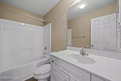 2480 Cardinal Avenue NW, Longwood, NC 28452 - Photo 33