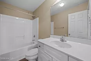 2480 Cardinal Ave NW, Longwood, NC 28452 - Photo 33
