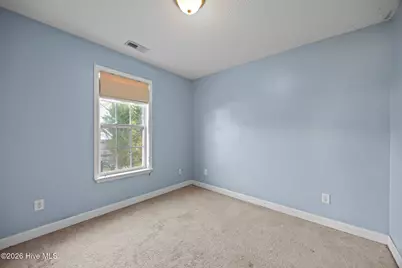 2480 Cardinal Avenue NW, Longwood, NC 28452 - Photo 29
