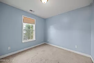 2480 Cardinal Ave NW, Longwood, NC 28452 - Photo 29
