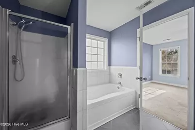 2480 Cardinal Avenue NW, Longwood, NC 28452 - Photo 25
