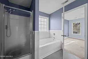 2480 Cardinal Ave NW, Longwood, NC 28452 - Photo 25