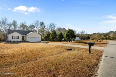 2480 Cardinal Avenue NW, Longwood, NC 28452 - Photo 45