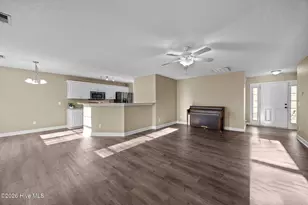 2480 Cardinal Ave NW, Longwood, NC 28452 - Photo 9