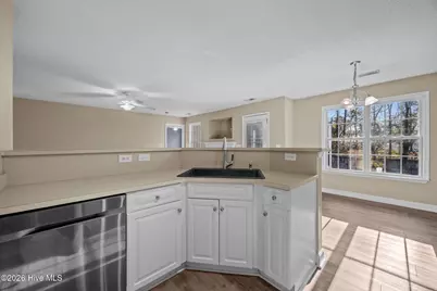 2480 Cardinal Avenue NW, Longwood, NC 28452 - Photo 13