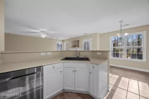 2480 Cardinal Ave NW, Longwood, NC 28452 - Photo 13