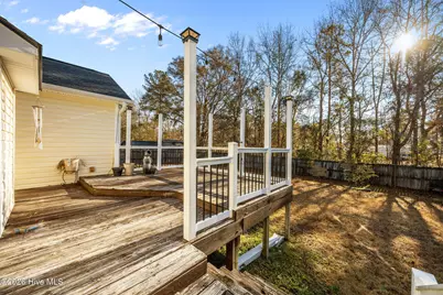 2480 Cardinal Avenue NW, Longwood, NC 28452 - Photo 35