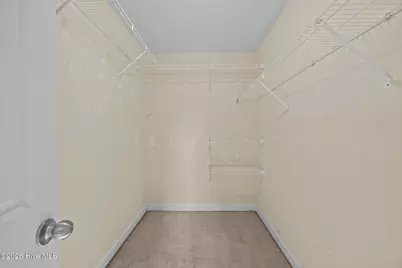 2480 Cardinal Avenue NW, Longwood, NC 28452 - Photo 23