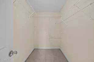 2480 Cardinal Ave NW, Longwood, NC 28452 - Photo 23