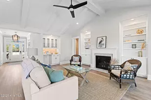 7366 Foxbriar Dr, Leland, NC 28451 - Photo 13