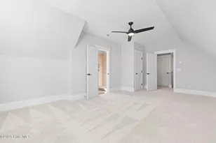 7366 Foxbriar Dr, Leland, NC 28451 - Photo 47