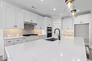 7366 Foxbriar Dr, Leland, NC 28451 - Photo 21