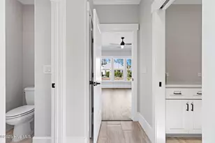 7366 Foxbriar Dr, Leland, NC 28451 - Photo 35