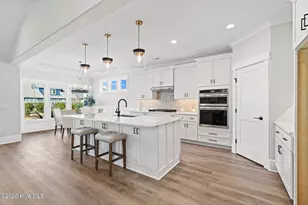 7366 Foxbriar Dr, Leland, NC 28451 - Photo 17