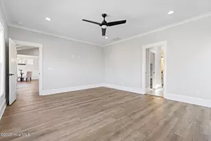 7366 Foxbriar Dr, Leland, NC 28451 - Photo 29