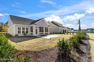 7366 Foxbriar Dr, Leland, NC 28451 - Photo 57