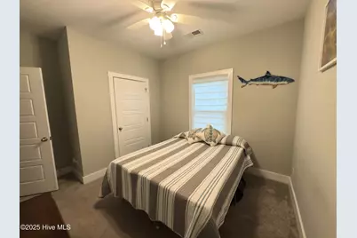 669 Pelican Circle, Bolivia, NC 28422 - Photo 13