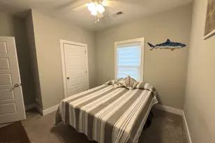 669 Pelican Cir, Bolivia, NC 28422 - Photo 13