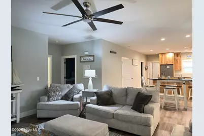 669 Pelican Circle, Bolivia, NC 28422 - Photo 7