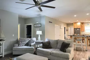 669 Pelican Cir, Bolivia, NC 28422 - Photo 7