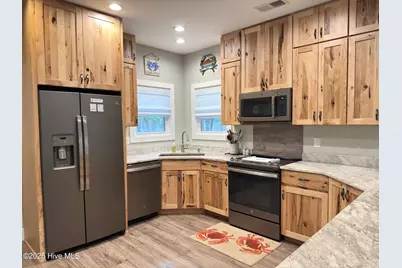 669 Pelican Circle, Bolivia, NC 28422 - Photo 3