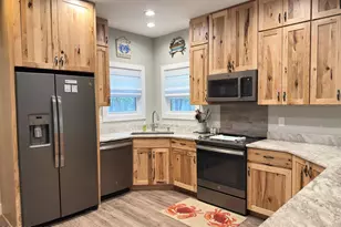 669 Pelican Cir, Bolivia, NC 28422 - Photo 3