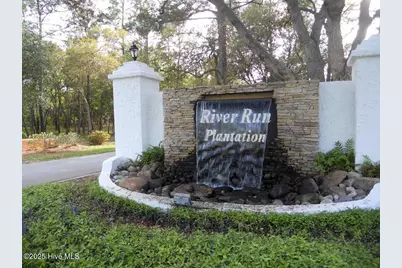 669 Pelican Circle, Bolivia, NC 28422 - Photo 23
