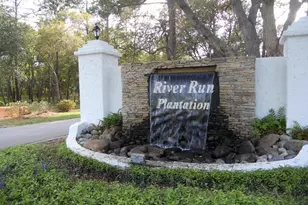669 Pelican Cir, Bolivia, NC 28422 - Photo 23
