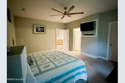 669 Pelican Circle, Bolivia, NC 28422 - Photo 11