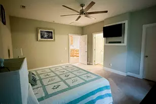 669 Pelican Cir, Bolivia, NC 28422 - Photo 11