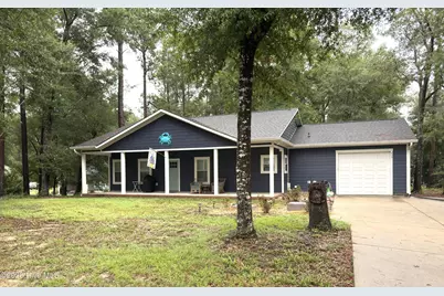 669 Pelican Circle, Bolivia, NC 28422 - Photo 1