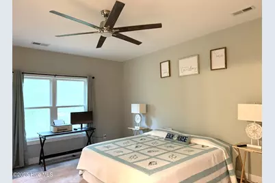 669 Pelican Circle, Bolivia, NC 28422 - Photo 9