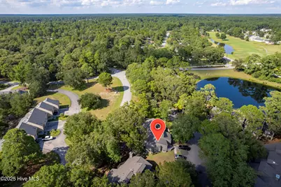 7801 Windward Drive, New Bern, NC 28560 - Photo 29