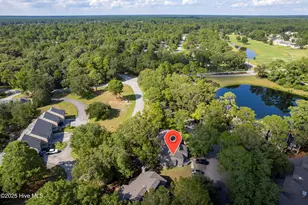 7801 Windward Dr, New Bern, NC 28560 - Photo 29