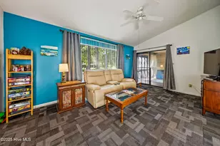 7801 Windward Dr, New Bern, NC 28560 - Photo 13