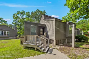 7801 Windward Dr, New Bern, NC 28560 - Photo 1