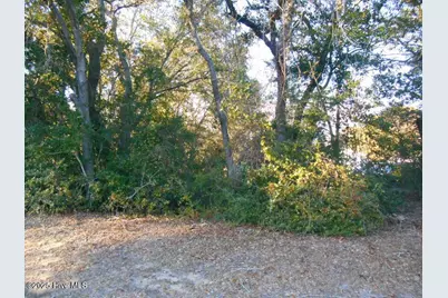 8708 E Oak Island Drive, Oak Island, NC 28465 - Photo 13