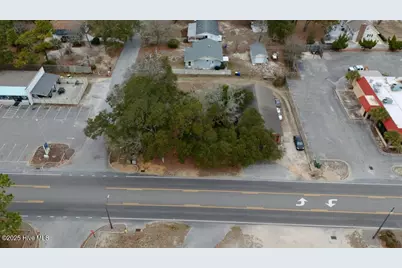 8708 E Oak Island Drive, Oak Island, NC 28465 - Photo 1