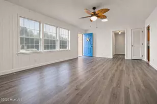 198 Mary Ella Rd, Harkers Island, NC 28531 - Photo 5