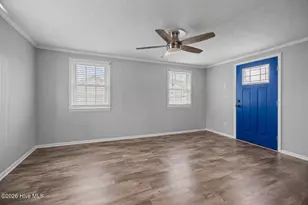 198 Mary Ella Rd, Harkers Island, NC 28531 - Photo 17