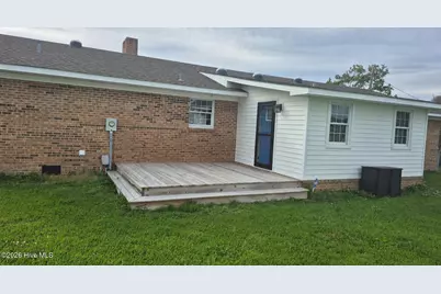 198 Mary Ella Road, Harkers Island, NC 28531 - Photo 19