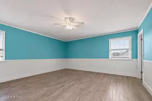 198 Mary Ella Rd, Harkers Island, NC 28531 - Photo 25