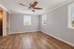 198 Mary Ella Rd, Harkers Island, NC 28531 - Photo 15