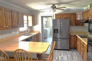198 Mary Ella Rd, Harkers Island, NC 28531 - Photo 11