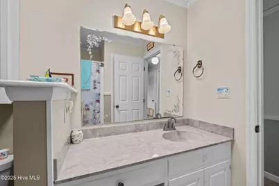 198 Mary Ella Road, Harkers Island, NC 28531 - Photo 33